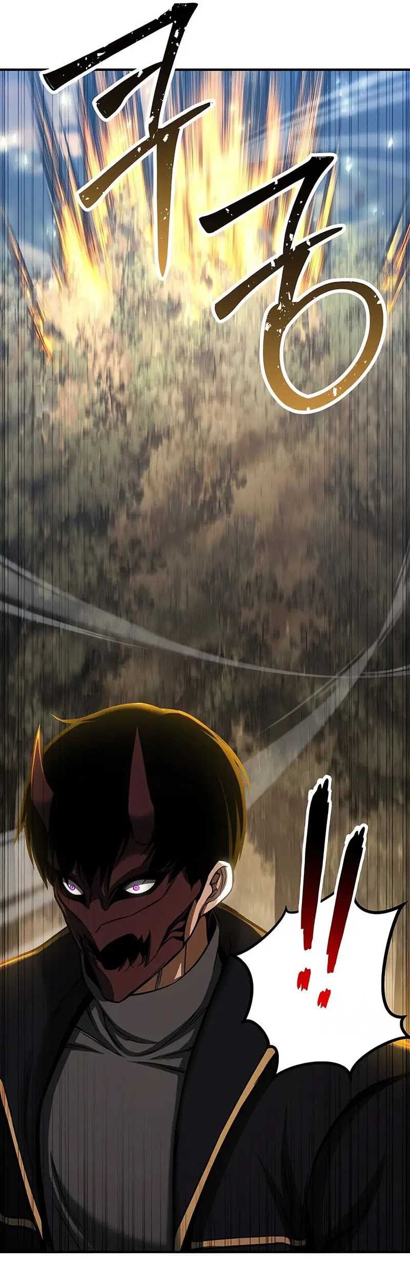 Absolute Necromancer Chapter 75 Gambar 63