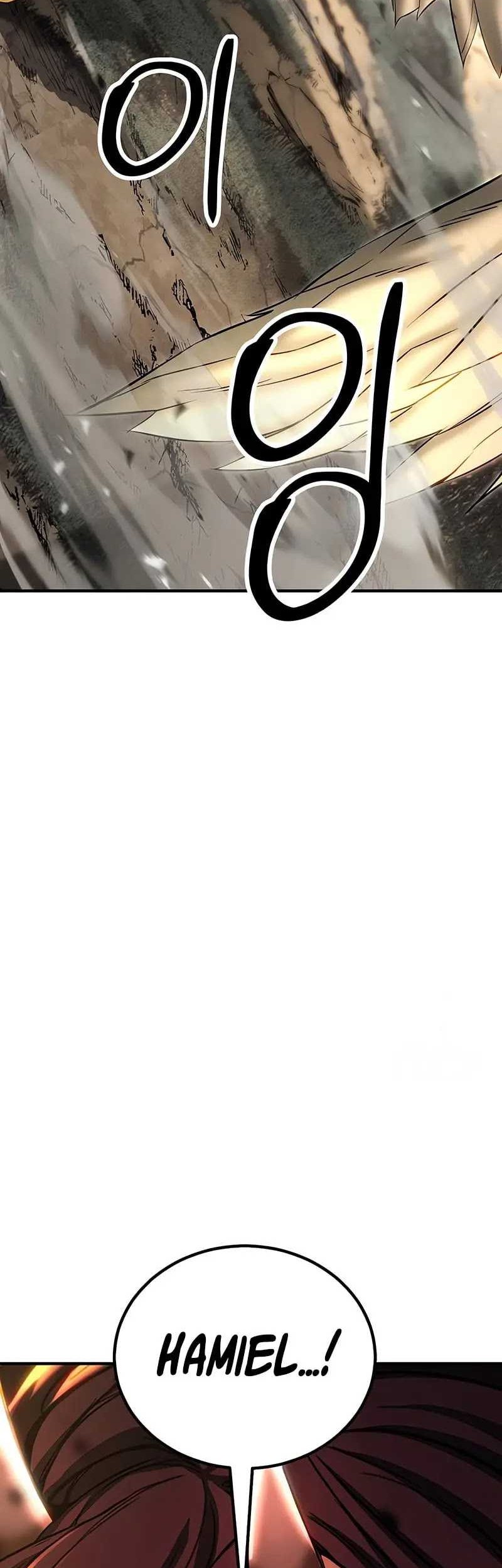 Absolute Necromancer Chapter 75 Gambar 68