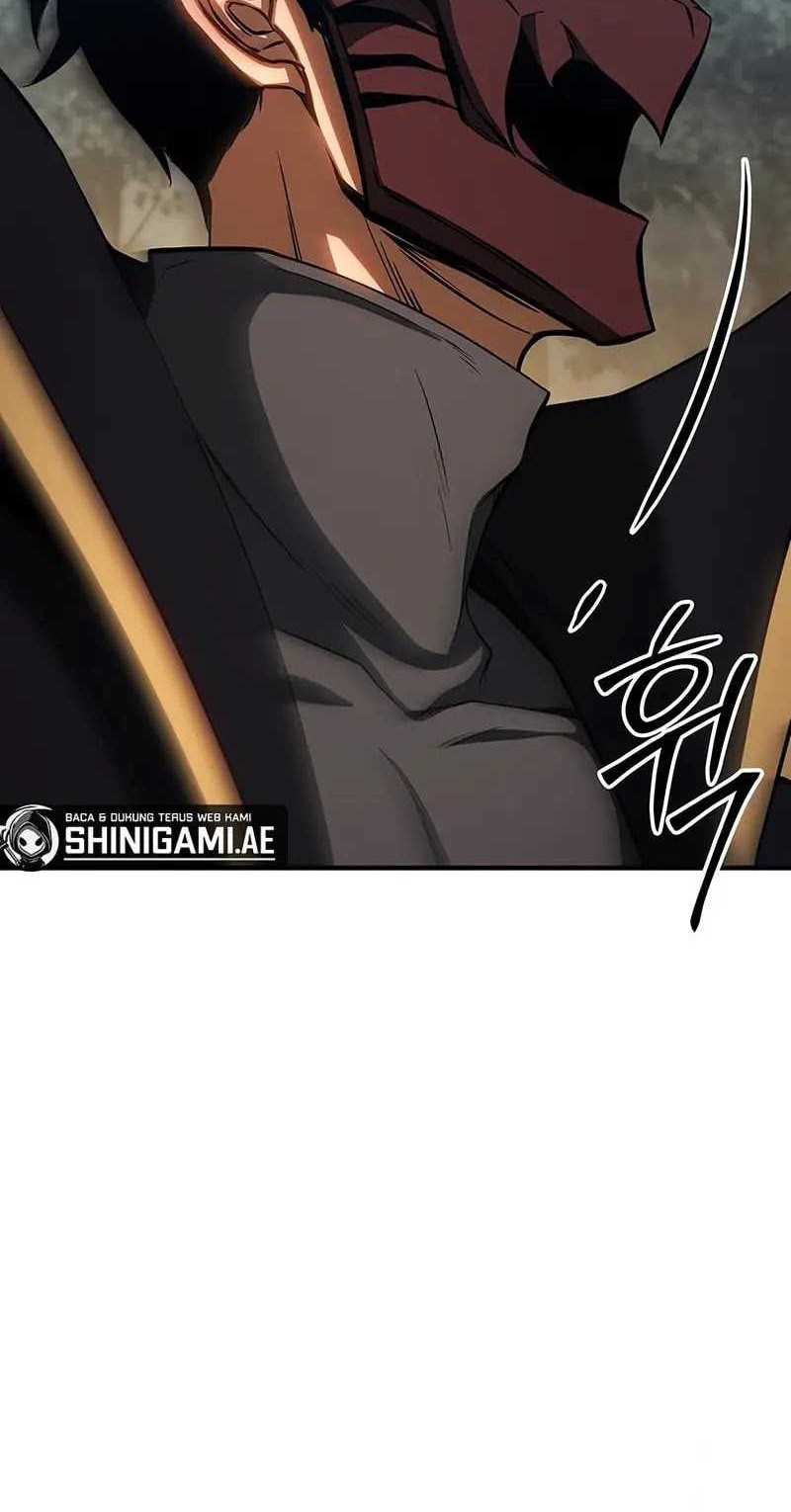 Absolute Necromancer Chapter 75 Gambar 70