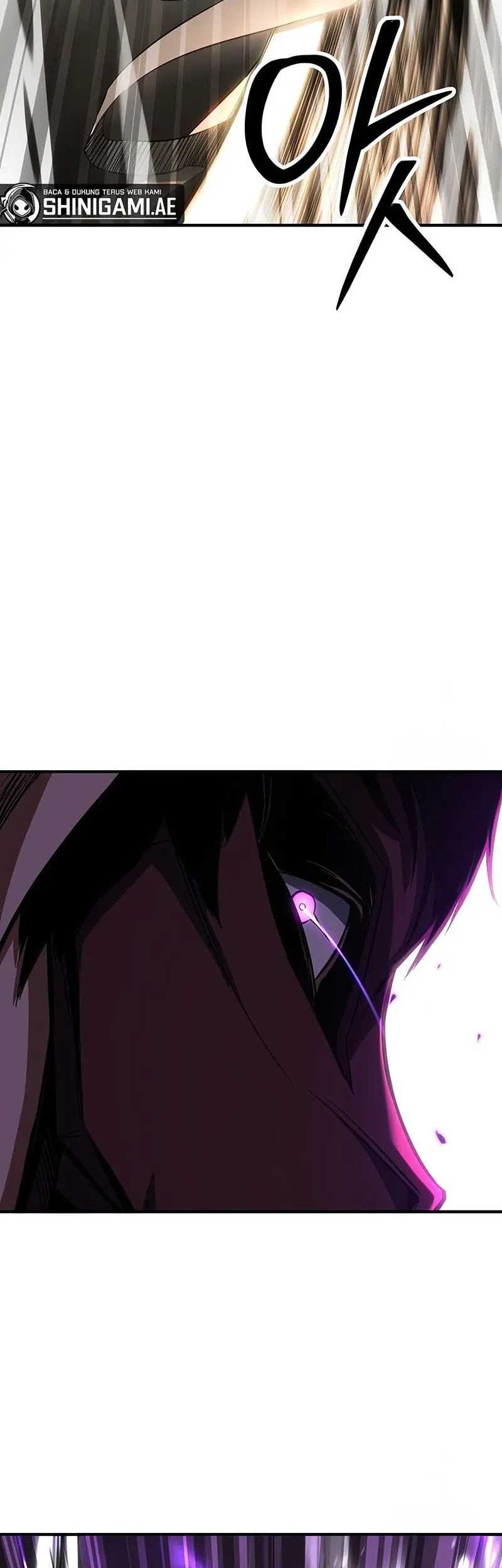 Absolute Necromancer Chapter 75 Gambar 72