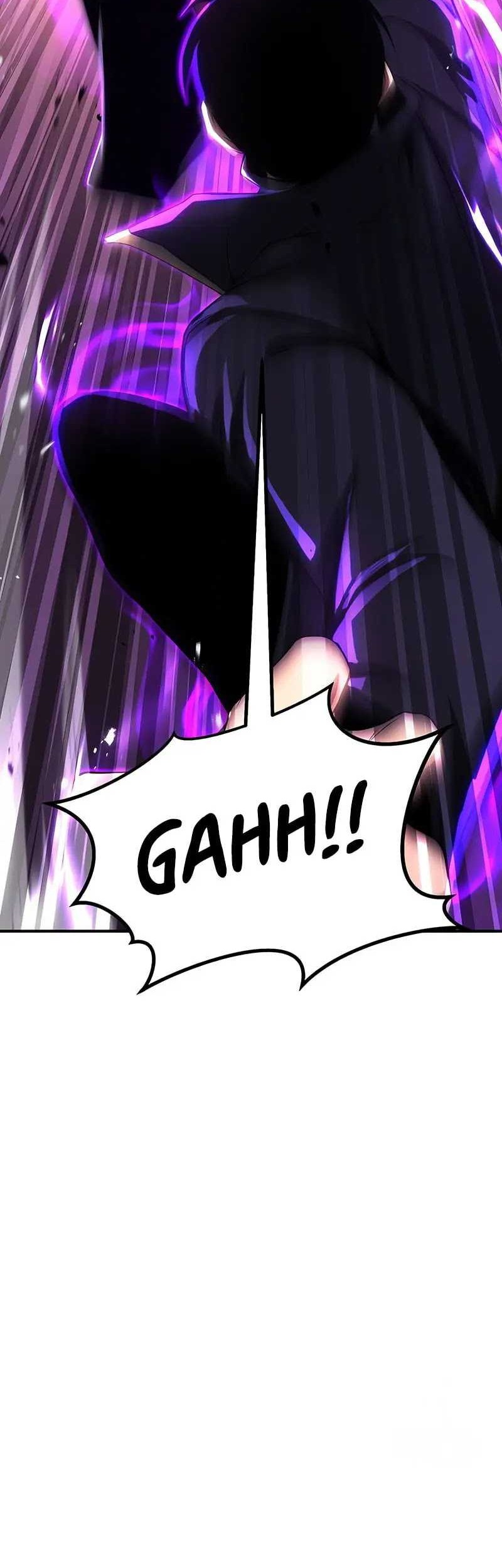 Absolute Necromancer Chapter 75 Gambar 74