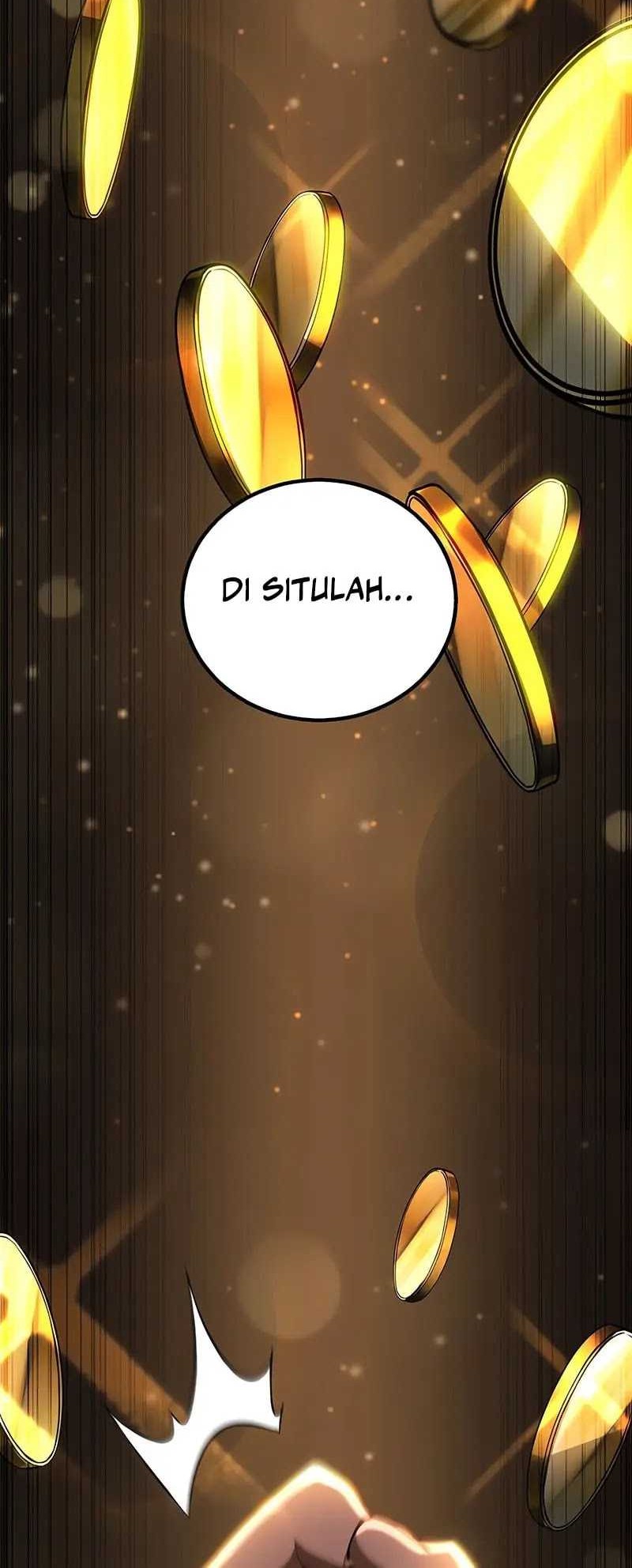 Absolute Necromancer Chapter 75 Gambar 9