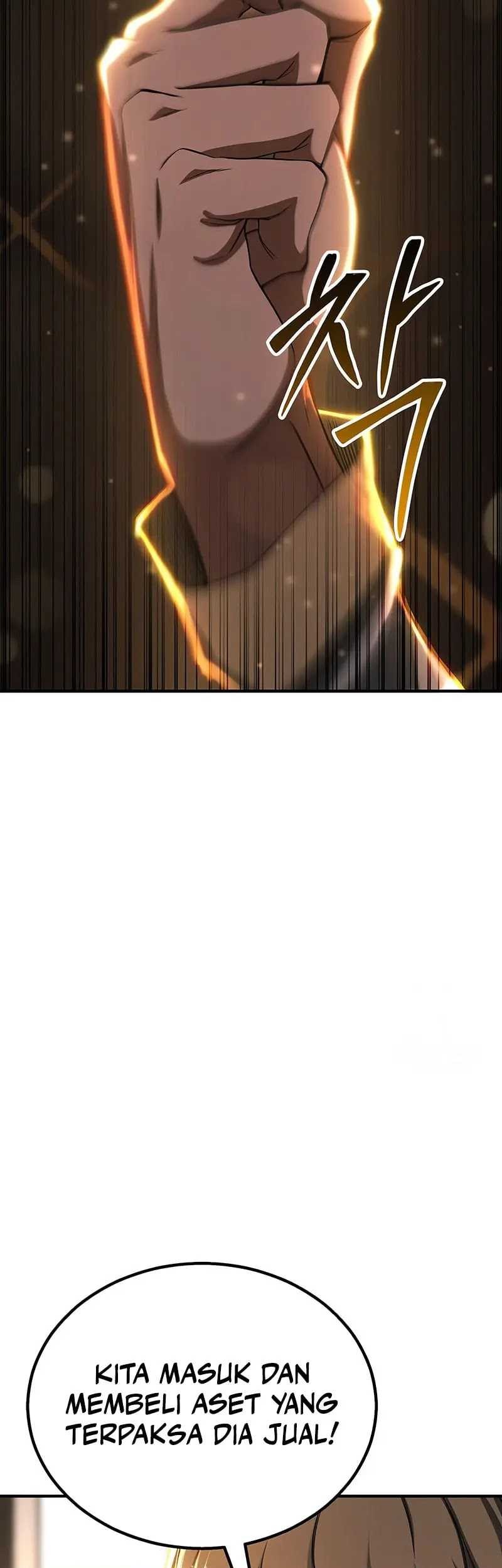 Absolute Necromancer Chapter 75 Gambar 10