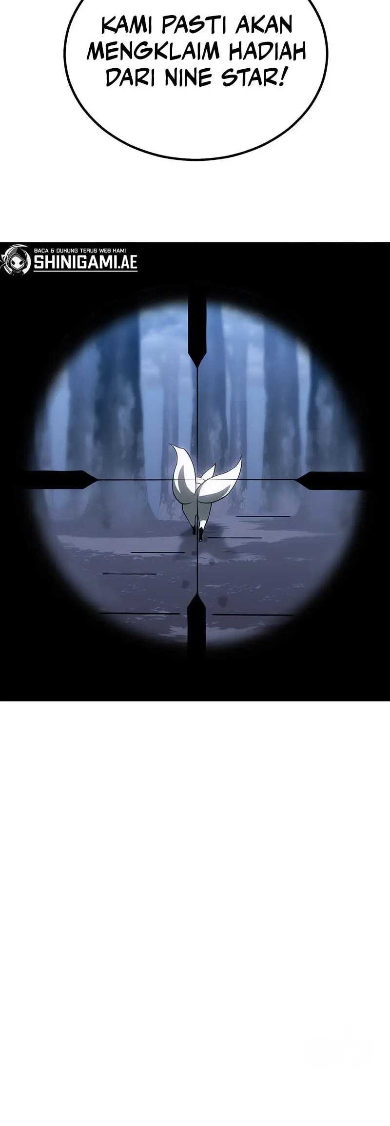 Absolute Necromancer Chapter 75 Gambar 25