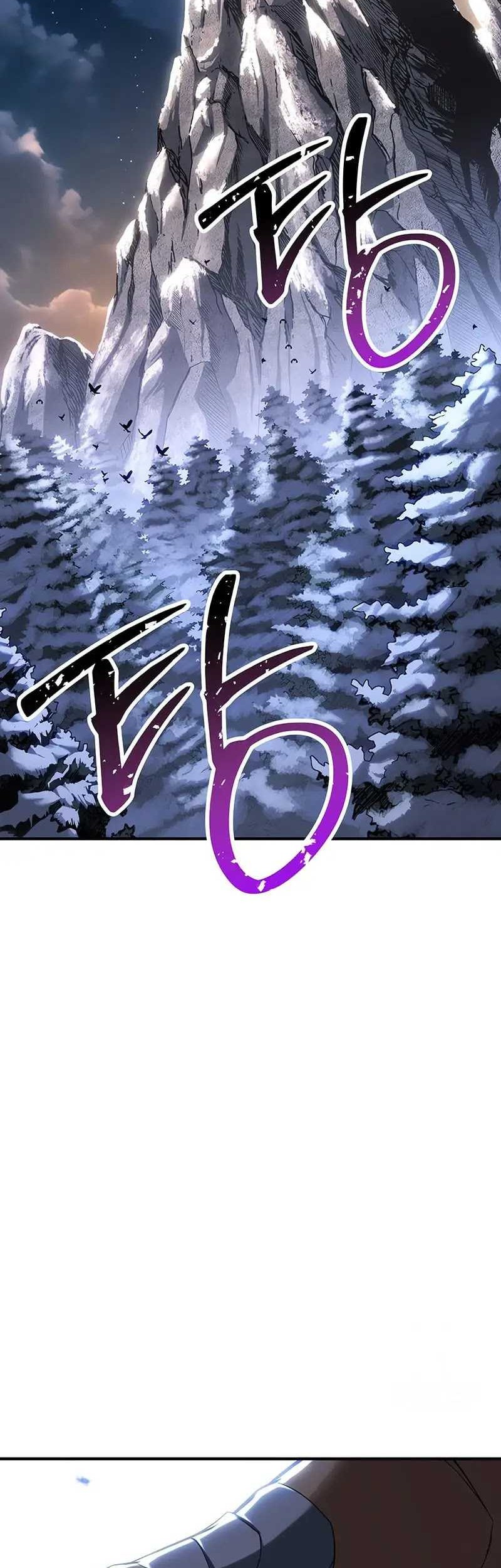 Absolute Necromancer Chapter 75 Gambar 27