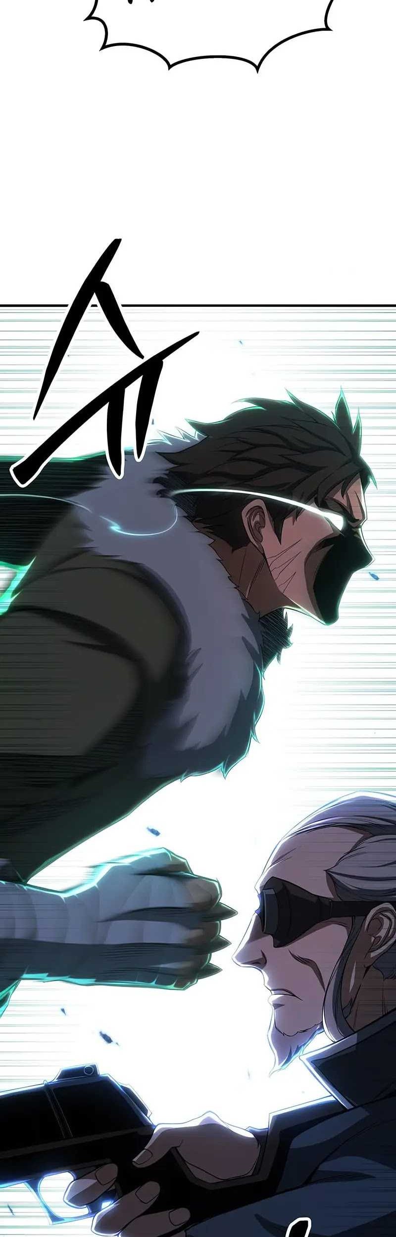 Absolute Necromancer Chapter 75 Gambar 31