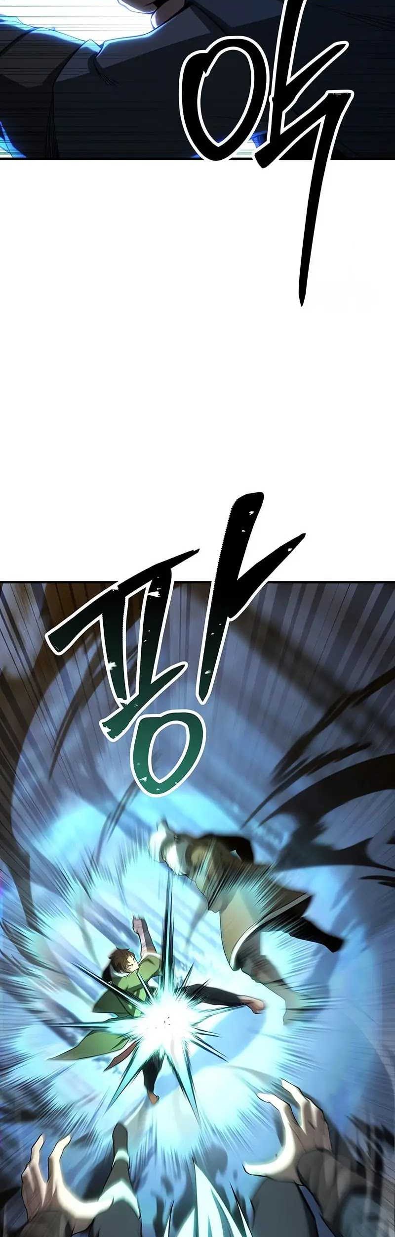 Absolute Necromancer Chapter 75 Gambar 32