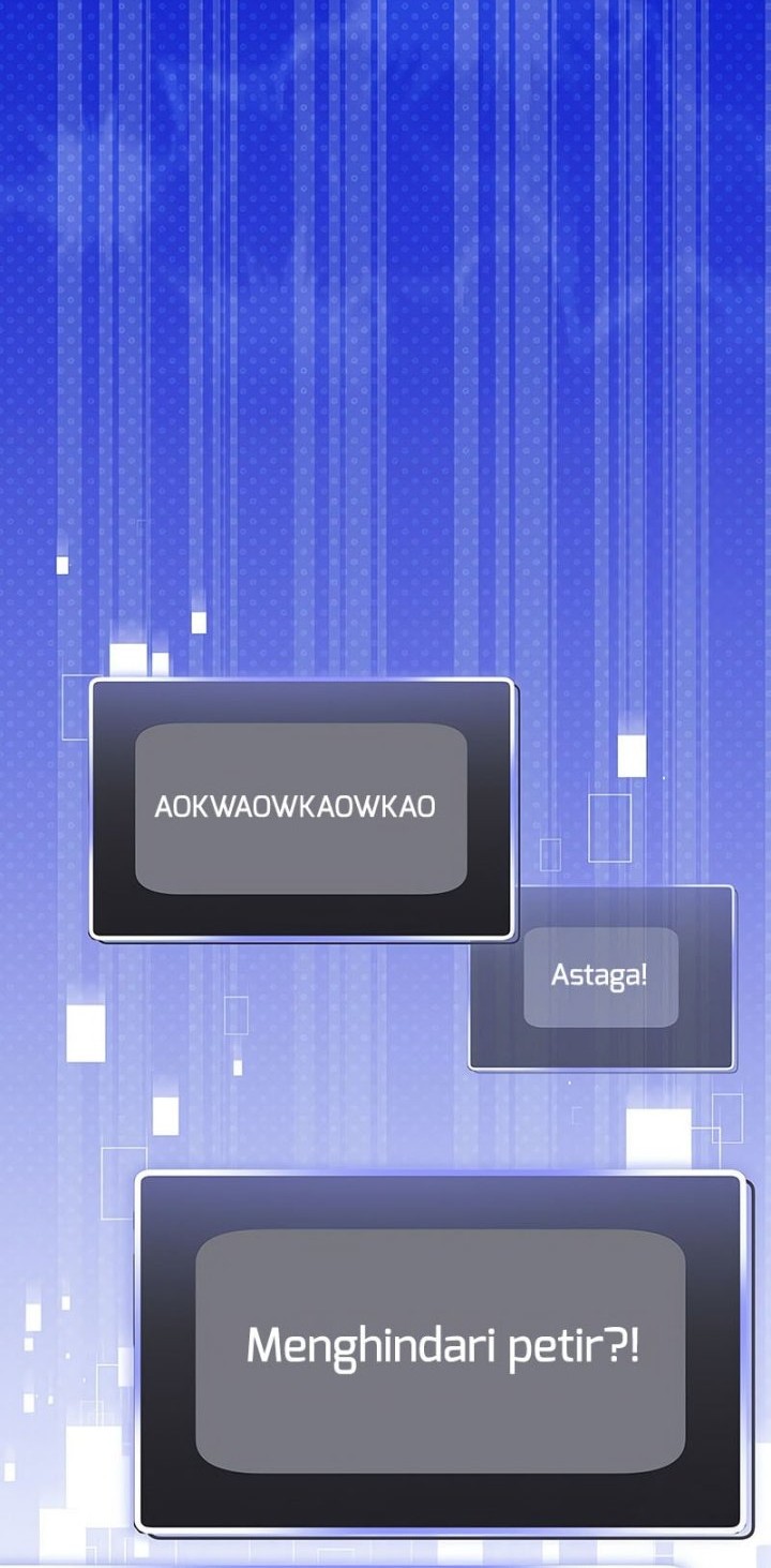 Genius Archer’s Streaming Chapter 55 Gambar 5