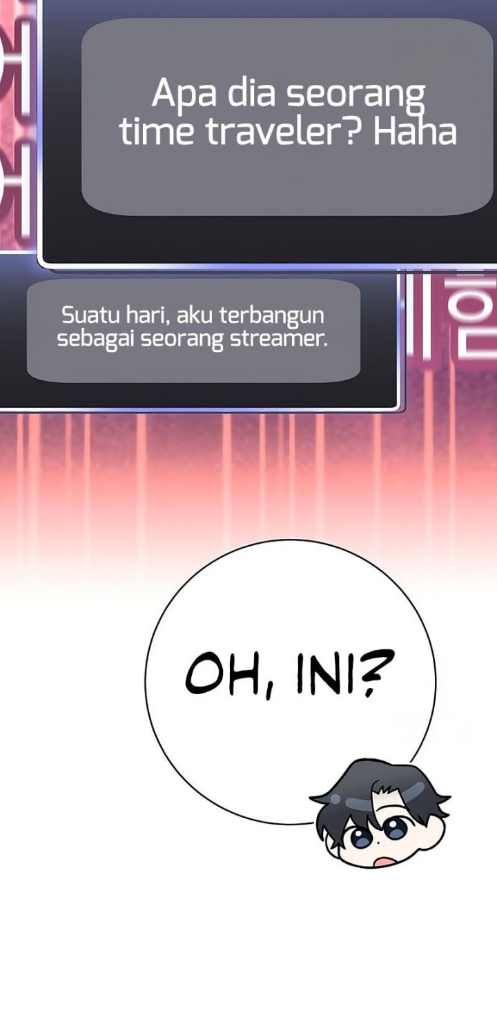 Genius Archer’s Streaming Chapter 55 Gambar 9