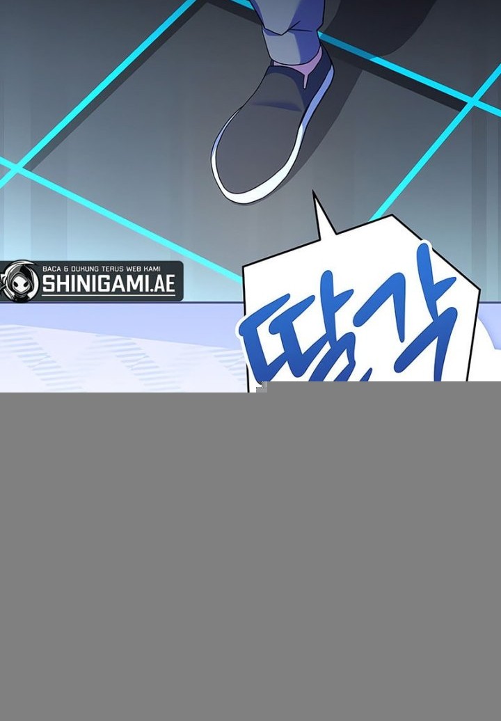 Genius Archer’s Streaming Chapter 55 Gambar 17