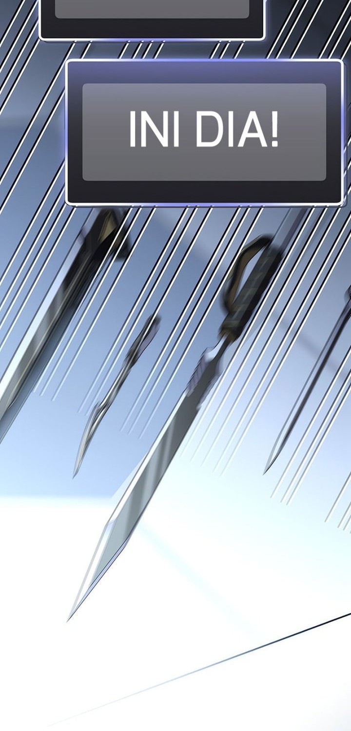 Genius Archer’s Streaming Chapter 55 Gambar 23