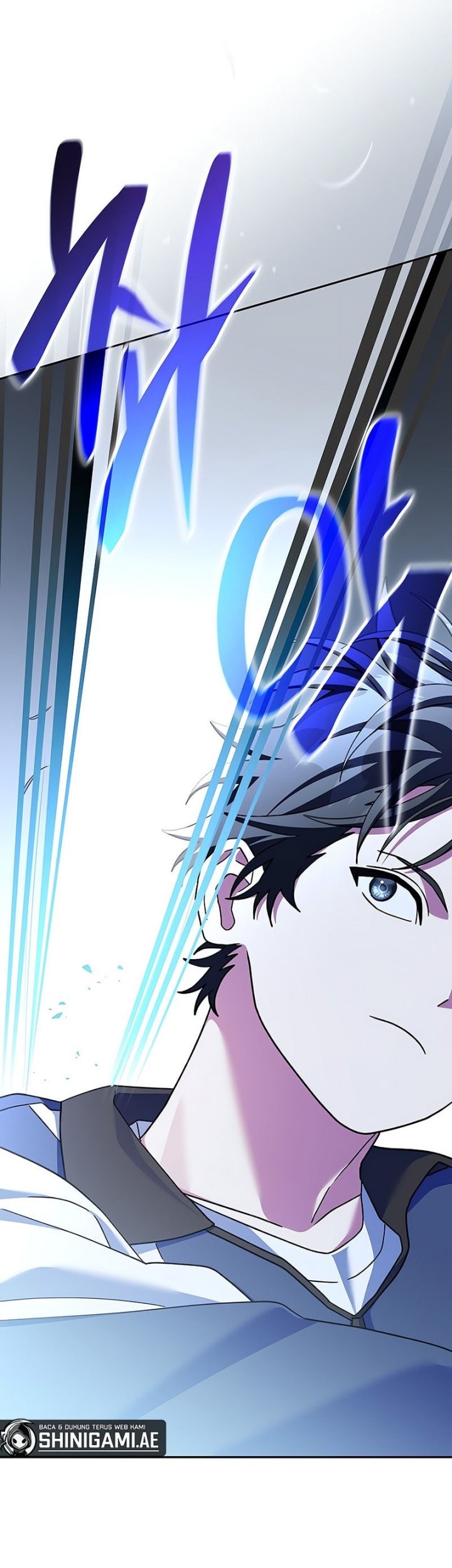 Genius Archer’s Streaming Chapter 55 Gambar 24