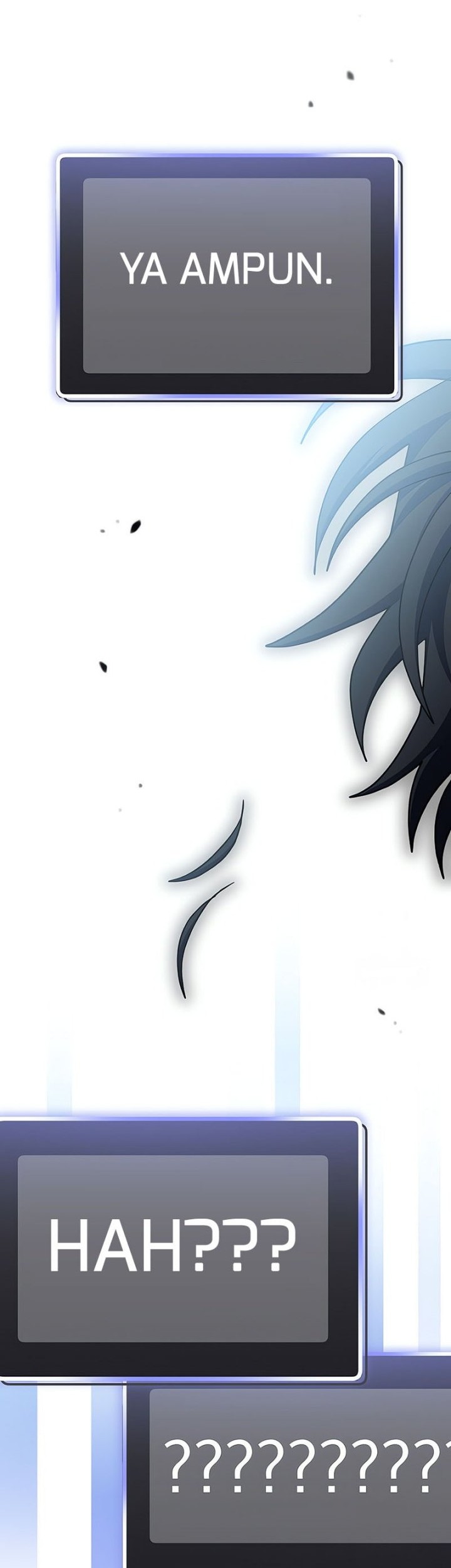 Genius Archer’s Streaming Chapter 55 Gambar 25