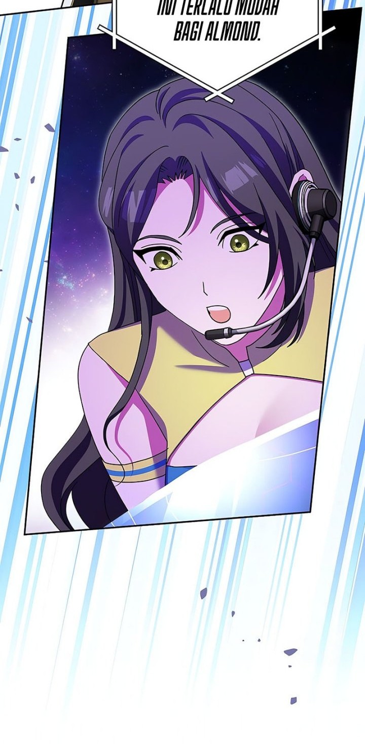 Genius Archer’s Streaming Chapter 55 Gambar 27