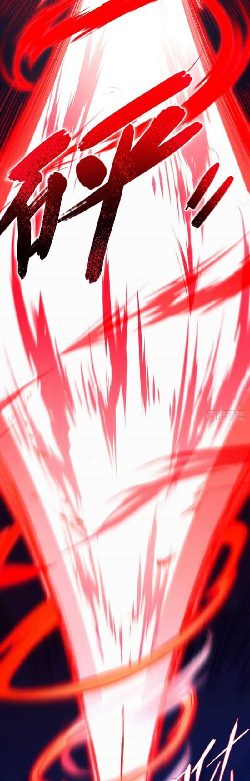 Scoring the Sacred Body of the Ancients from the Get-go Chapter 94 Gambar 20