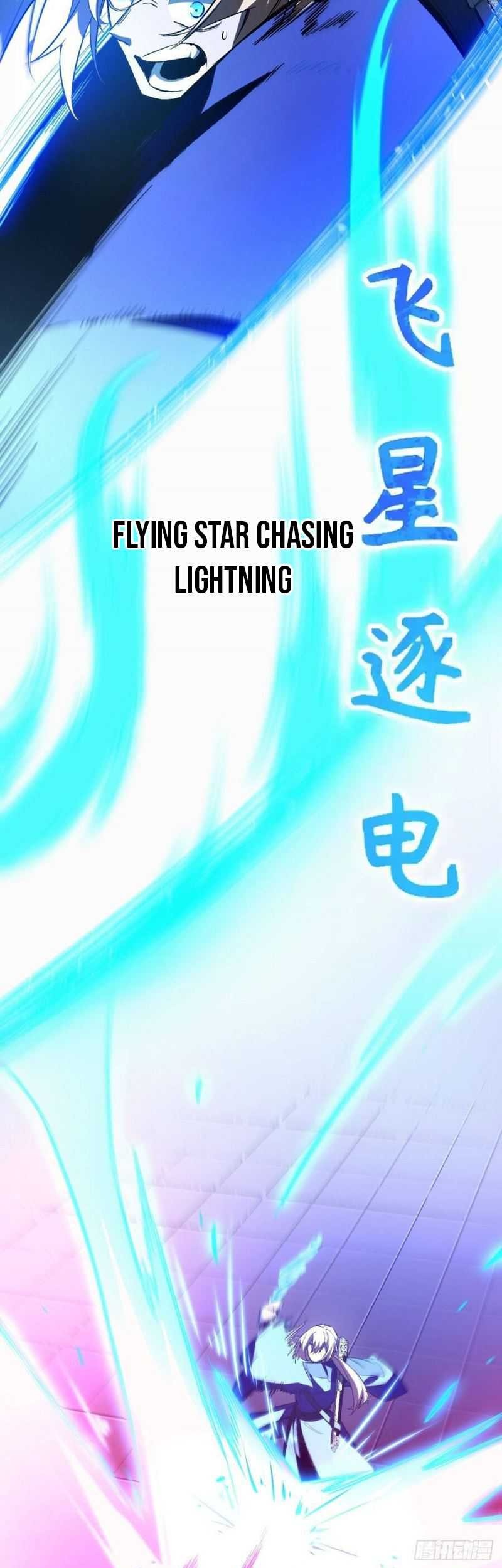 Scoring the Sacred Body of the Ancients from the Get-go Chapter 94 Gambar 24