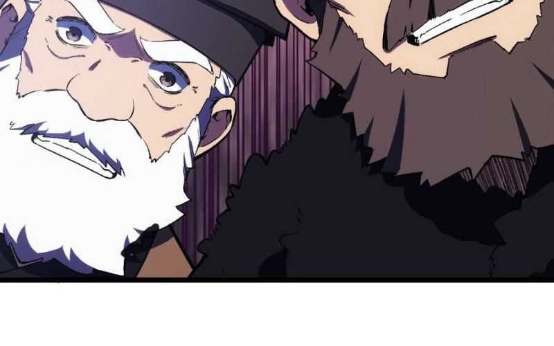 Scoring the Sacred Body of the Ancients from the Get-go Chapter 94 Gambar 33