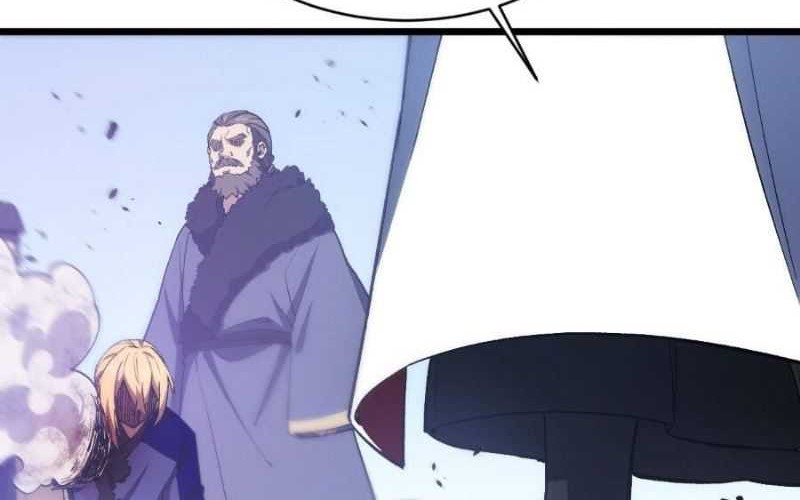 Scoring the Sacred Body of the Ancients from the Get-go Chapter 94 Gambar 35