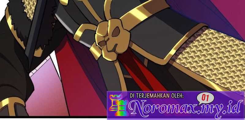 Scoring the Sacred Body of the Ancients from the Get-go Chapter 94 Gambar 38