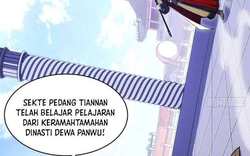 Scoring the Sacred Body of the Ancients from the Get-go Chapter 94 Gambar 40