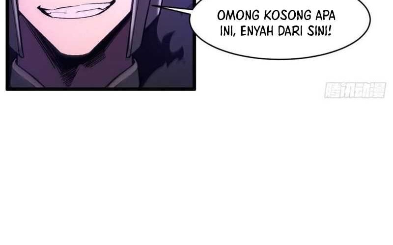 Scoring the Sacred Body of the Ancients from the Get-go Chapter 94 Gambar 42