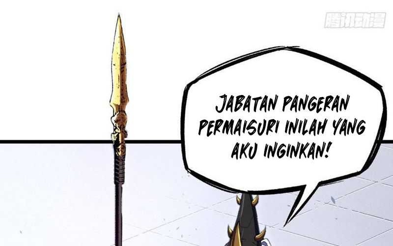 Scoring the Sacred Body of the Ancients from the Get-go Chapter 94 Gambar 44