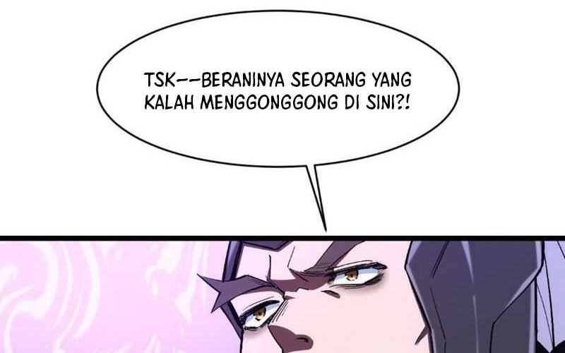 Scoring the Sacred Body of the Ancients from the Get-go Chapter 94 Gambar 52