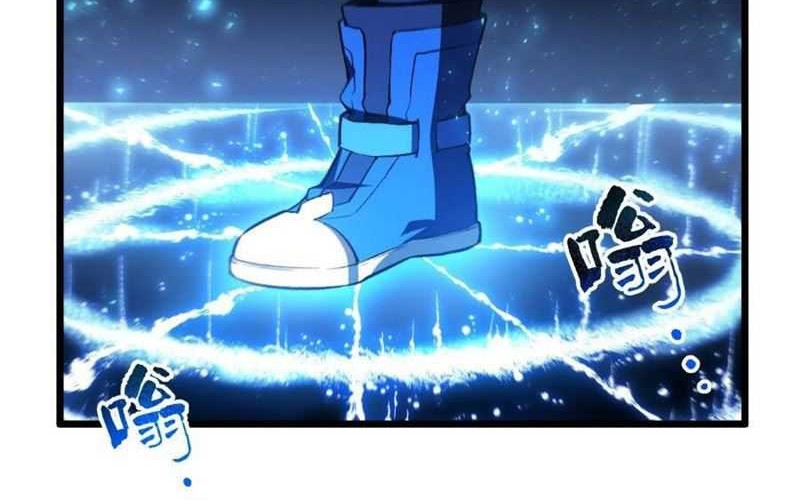 Scoring the Sacred Body of the Ancients from the Get-go Chapter 94 Gambar 54