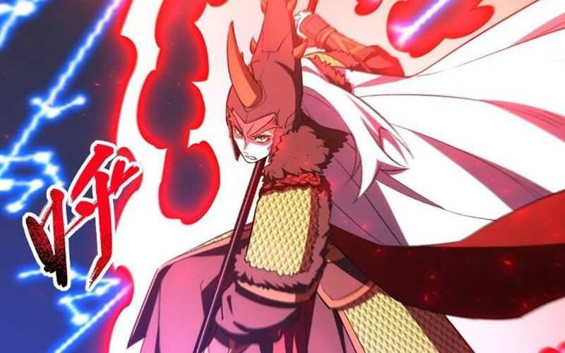 Scoring the Sacred Body of the Ancients from the Get-go Chapter 94 Gambar 60