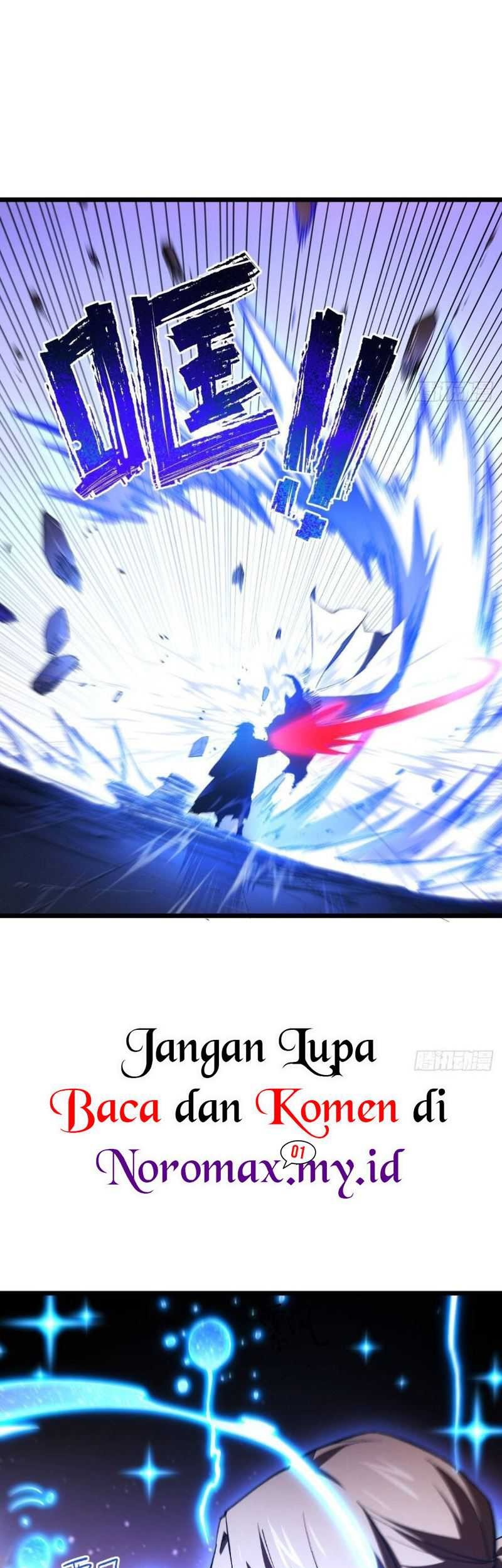 Scoring the Sacred Body of the Ancients from the Get-go Chapter 94 Gambar 65