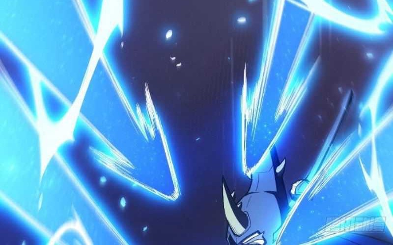 Scoring the Sacred Body of the Ancients from the Get-go Chapter 94 Gambar 68