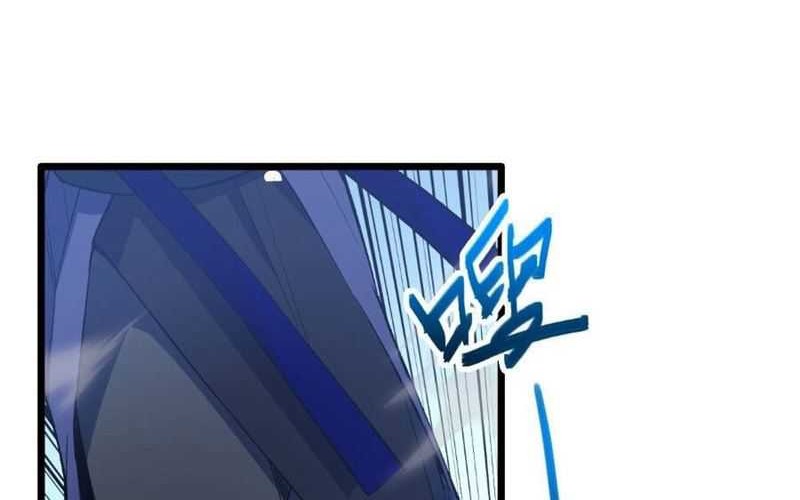 Scoring the Sacred Body of the Ancients from the Get-go Chapter 94 Gambar 5