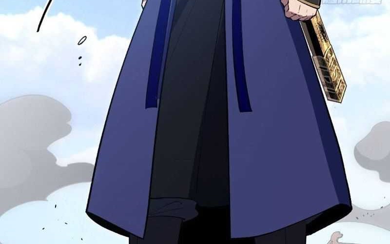 Scoring the Sacred Body of the Ancients from the Get-go Chapter 94 Gambar 7