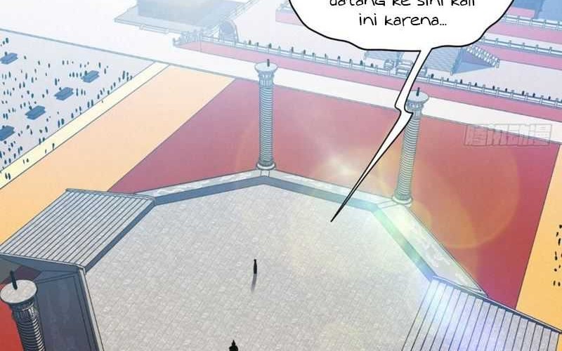 Scoring the Sacred Body of the Ancients from the Get-go Chapter 94 Gambar 9