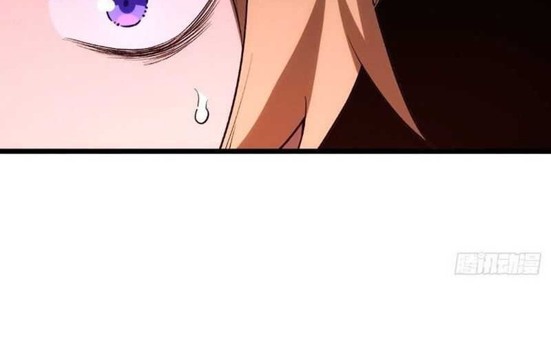 Scoring the Sacred Body of the Ancients from the Get-go Chapter 94 Gambar 17