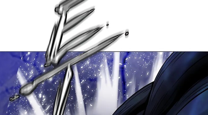 Invincible Territory Chapter 50 Gambar 53