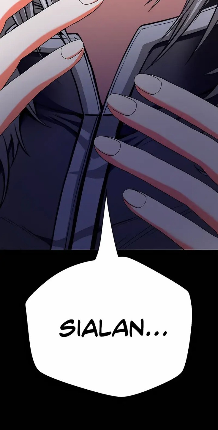 Baca Manhwa Invincible Territory Chapter 50 Gambar 2