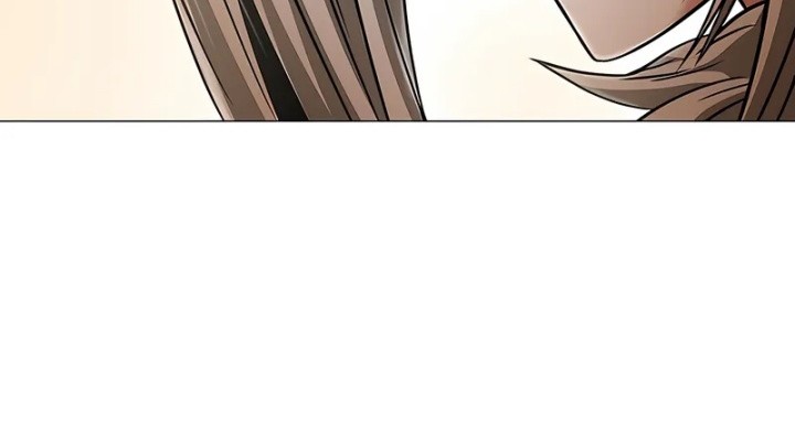 Invincible Territory Chapter 50 Gambar 74