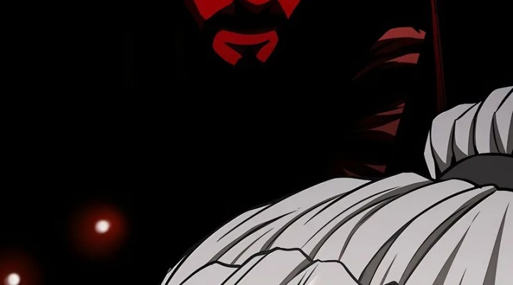 Invincible Territory Chapter 50 Gambar 95