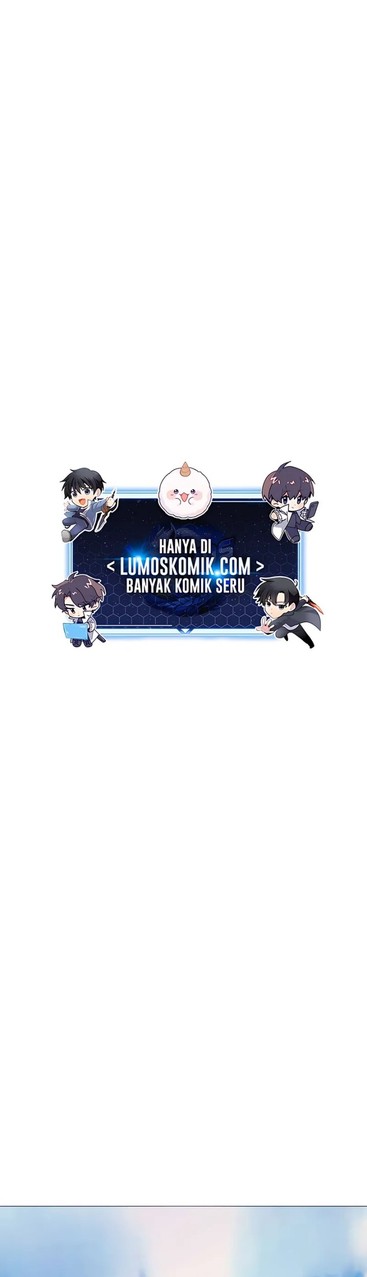 Invincible Territory Chapter 50 Gambar 112