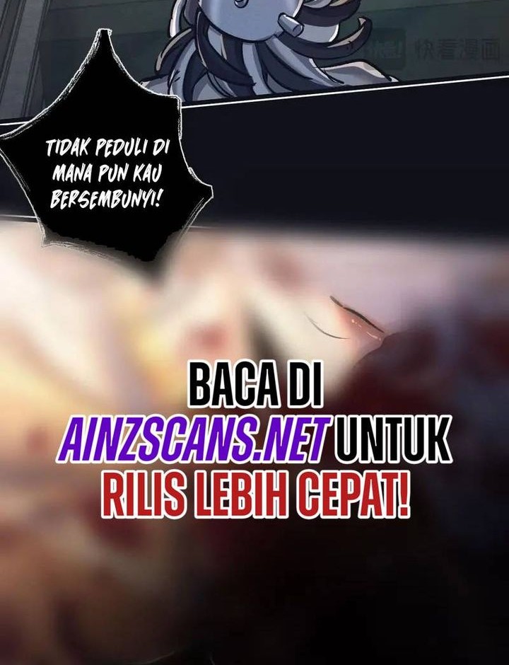 Apocalypse Super Farm Chapter 83 Gambar 23
