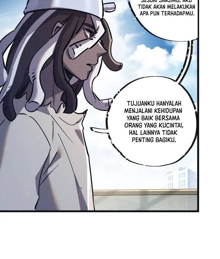 Apocalypse Super Farm Chapter 83 Gambar 6