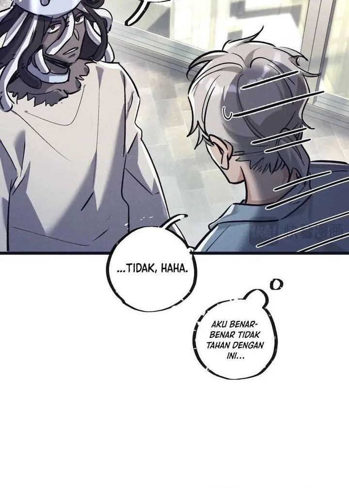 Apocalypse Super Farm Chapter 83 Gambar 8