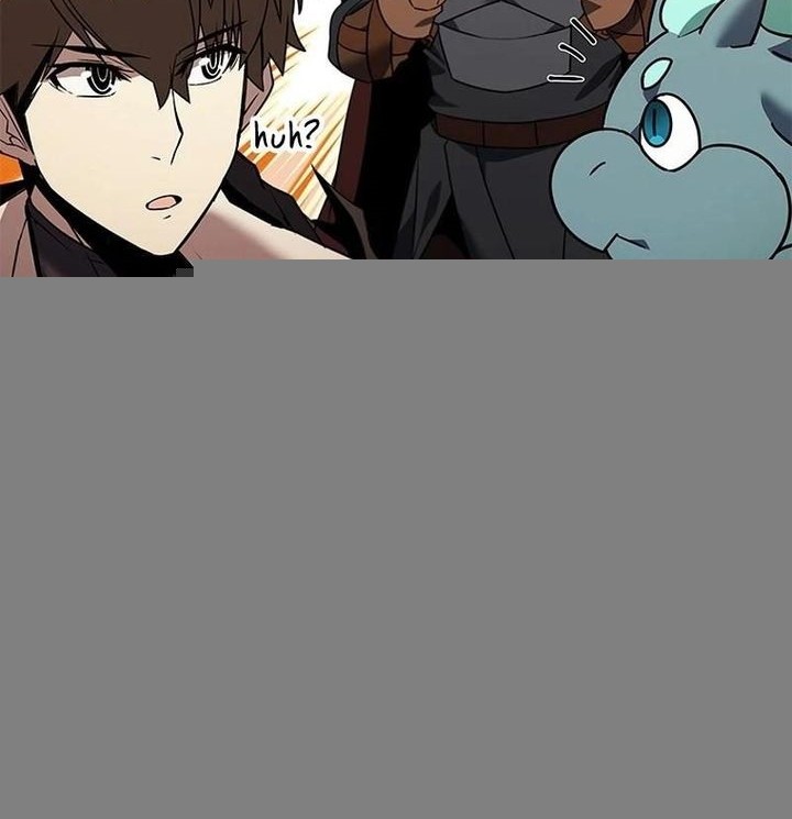 Baca Manhwa Taming Master Chapter 153 Gambar 2
