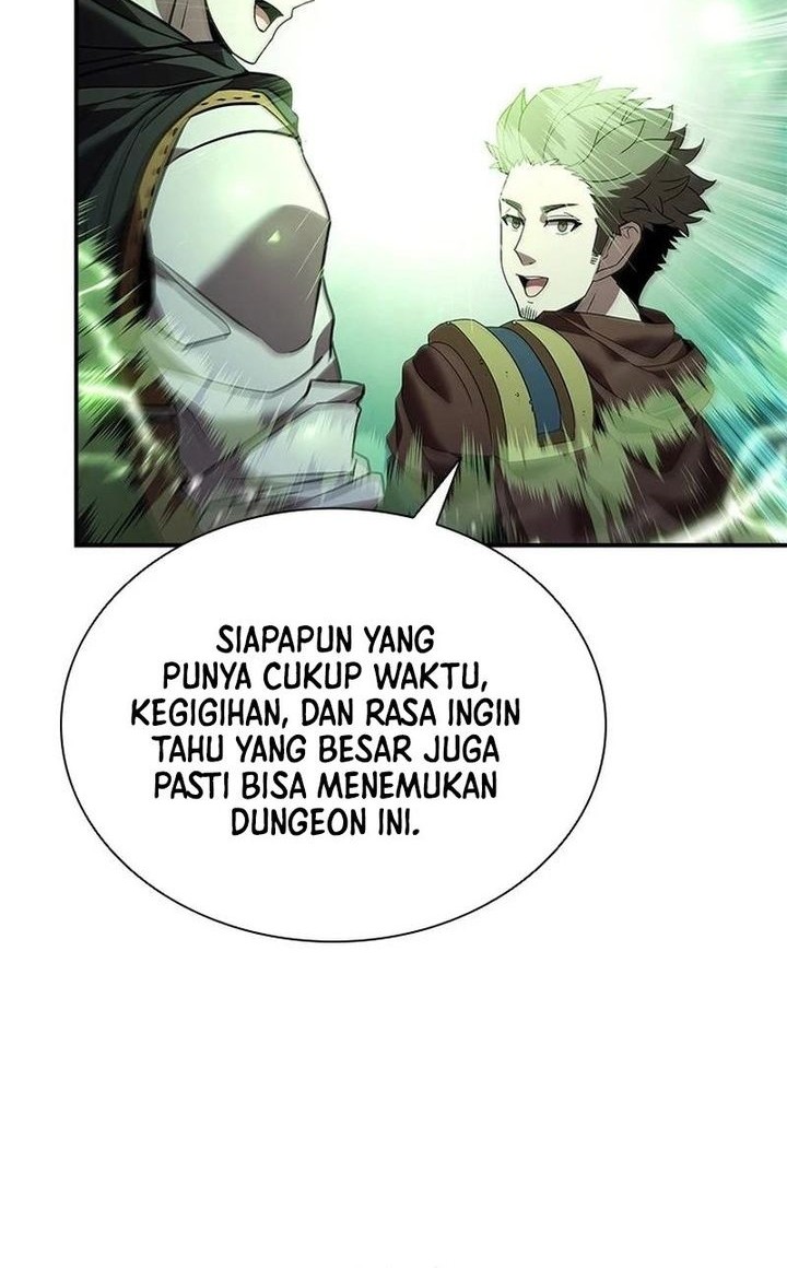 Taming Master Chapter 153 Gambar 48