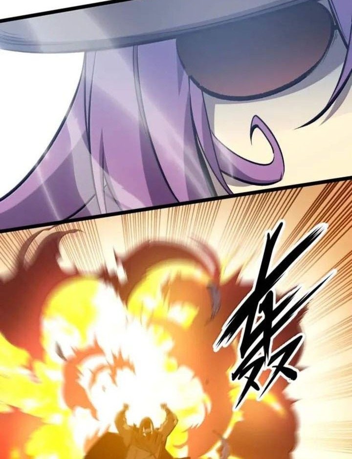 I Became The King by Scavenging Chapter 52 Gambar 22