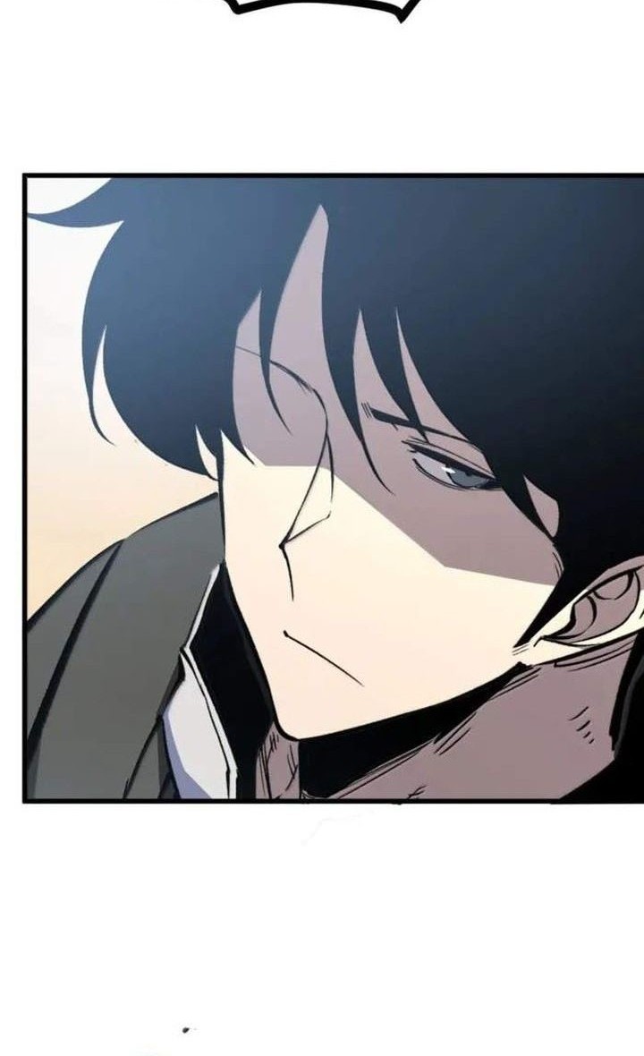 I Became The King by Scavenging Chapter 52 Gambar 28