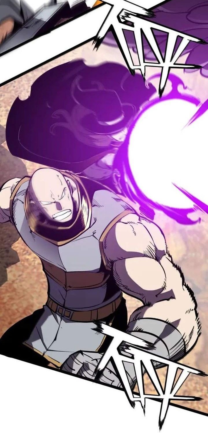 I Became The King by Scavenging Chapter 52 Gambar 36