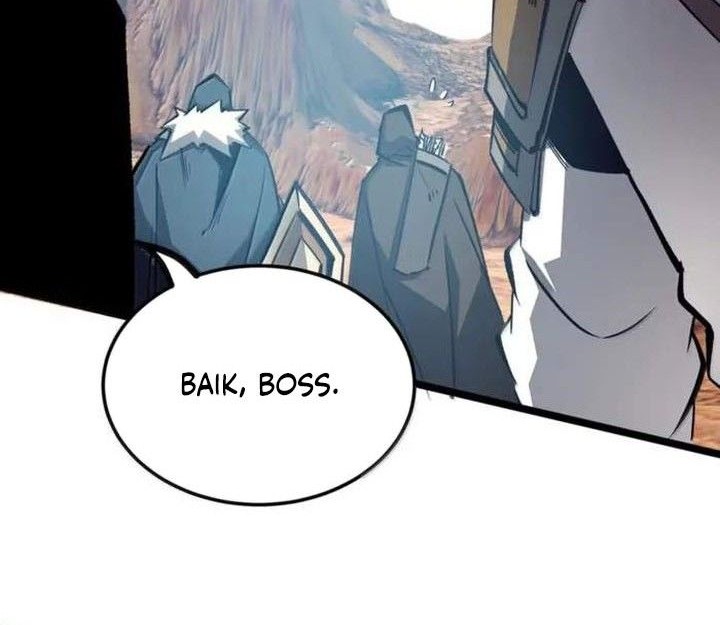 I Became The King by Scavenging Chapter 52 Gambar 40