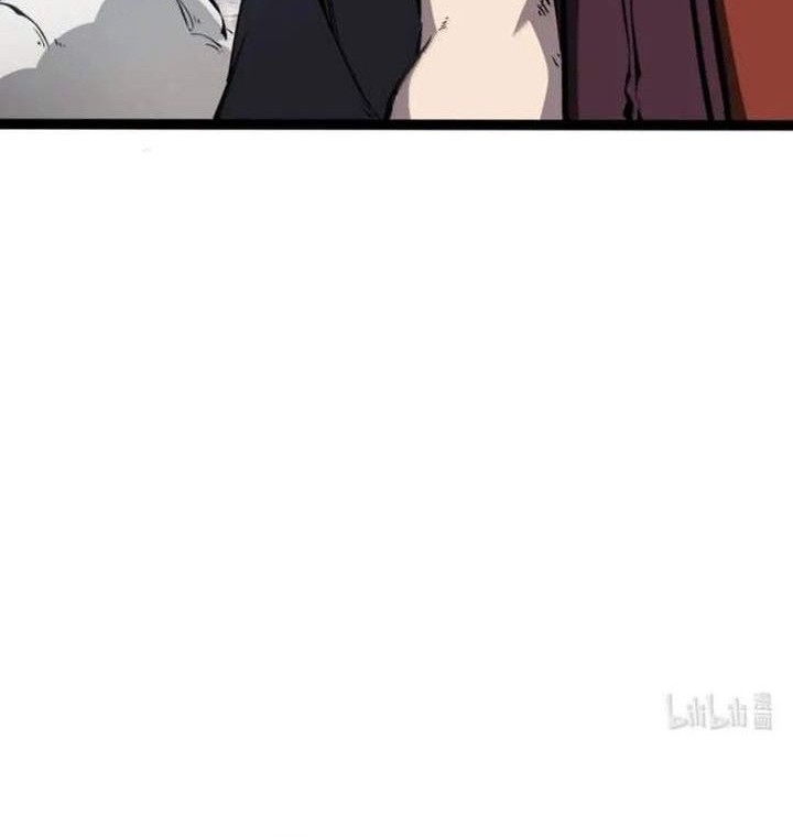 I Became The King by Scavenging Chapter 52 Gambar 46